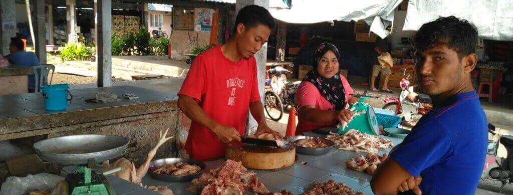 kementerian industri asas tani