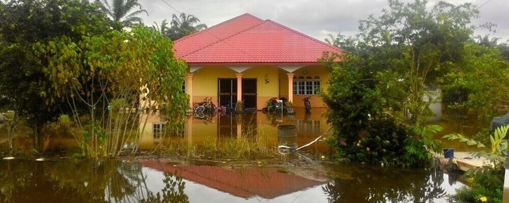 65 Mangsa Banjir Ditempatkan Di Pusat Pemindahan Sementara Malaysiaaktif 3734