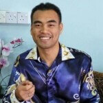 Nur Hafif Zainurdin 2