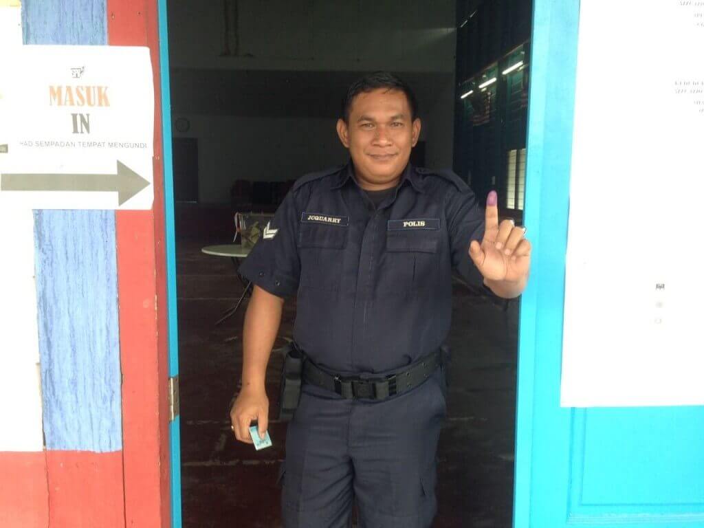 Jaquarry Mut William Nyaring