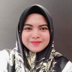 Siti Asmah 