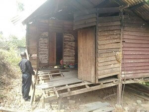 WhatsApp Image 2020-01-23 at 20.52.11