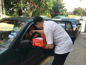WhatsApp Image 2020-01-28 at 08.35.16 (1)
