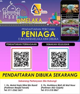WhatsApp Image 2020-05-02 at 22.11.20