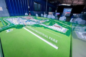 Industri di Taman Perindustrian Pengerang (PIP) yang dijadualkan beroperasi sepenuhnya pada 2023, dijangka mewujudkan ribuan peluang pekerjaan separuh mahir mahupun sokongan.
