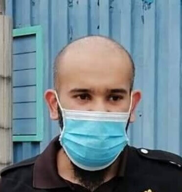 Persepsi sebegini perlu dielakkan bagi membantu semua pihak dalam menjayakan usaha membendung penularan pandemik ini - Dr Shameer Khan.