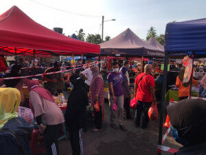 IMG-20210221-WA0002