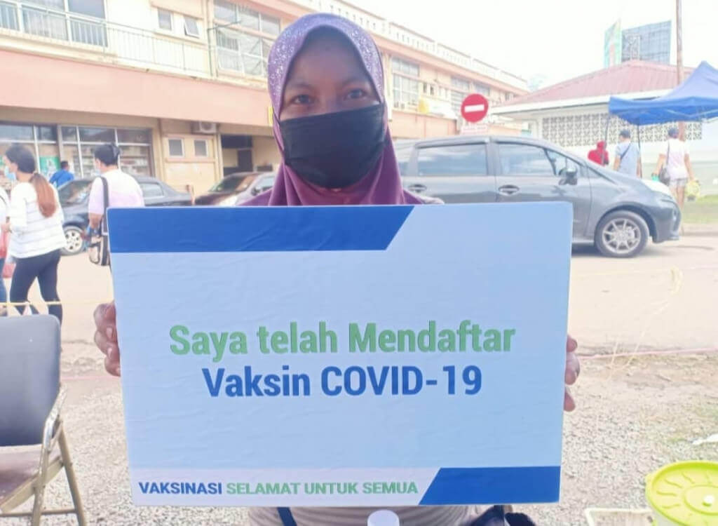 Mardea Poliang
