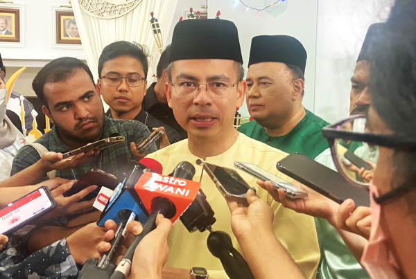 KKD-HIMPUN