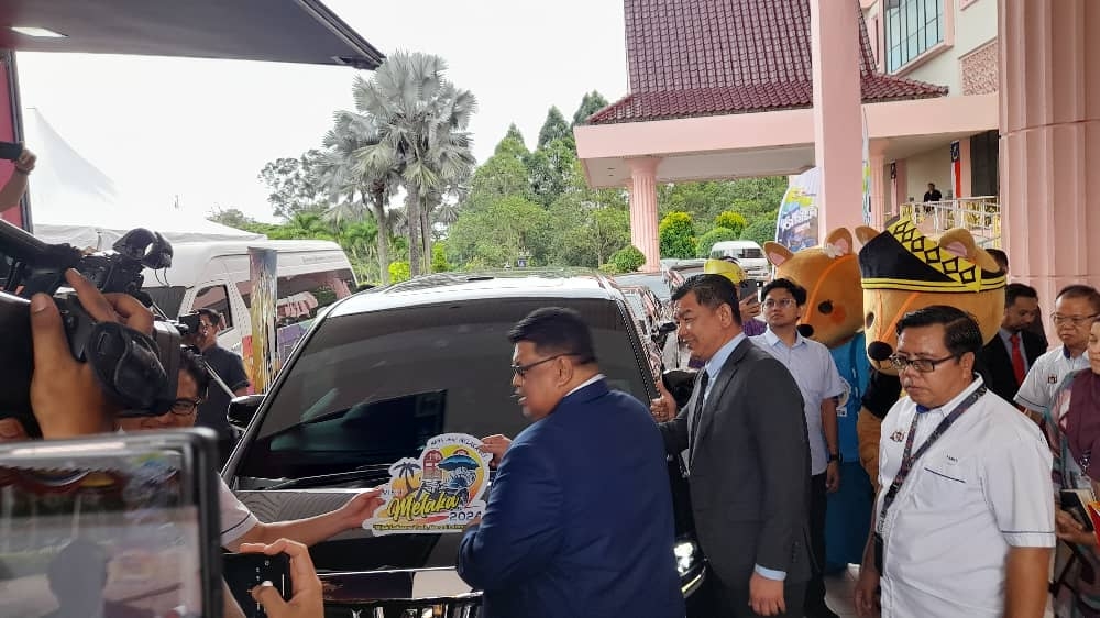 Melaka Pergiat Usaha Promosi TMM 2024 Malaysiaaktif   Melaka Melaka Pergiat Usaha Promosi TMM 2024 01 