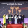 ASEAN PR Award