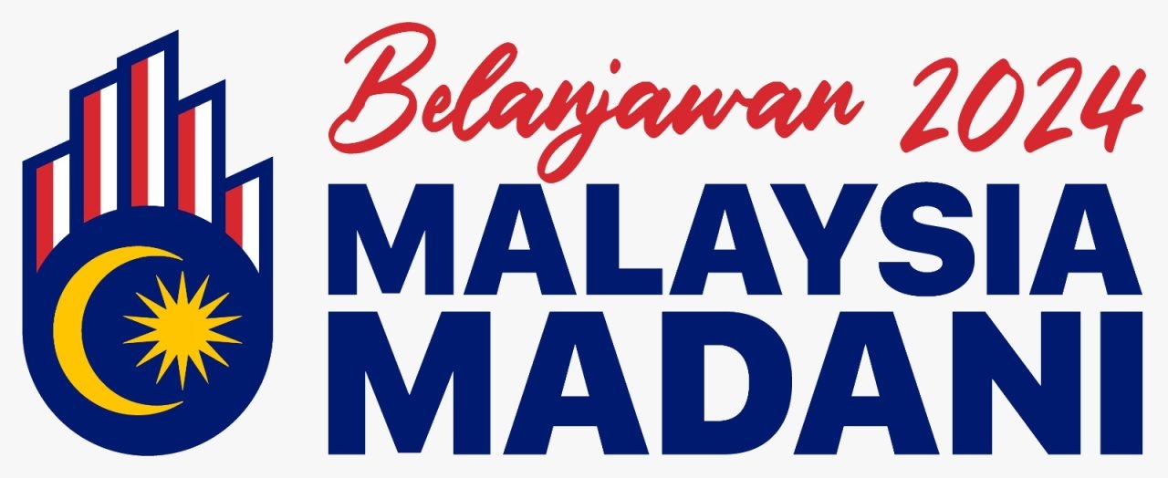 Belanjawan 2024: Rakyat Mahu Kerajaan Fokus Kos Sara Hidup - Malaysiaaktif