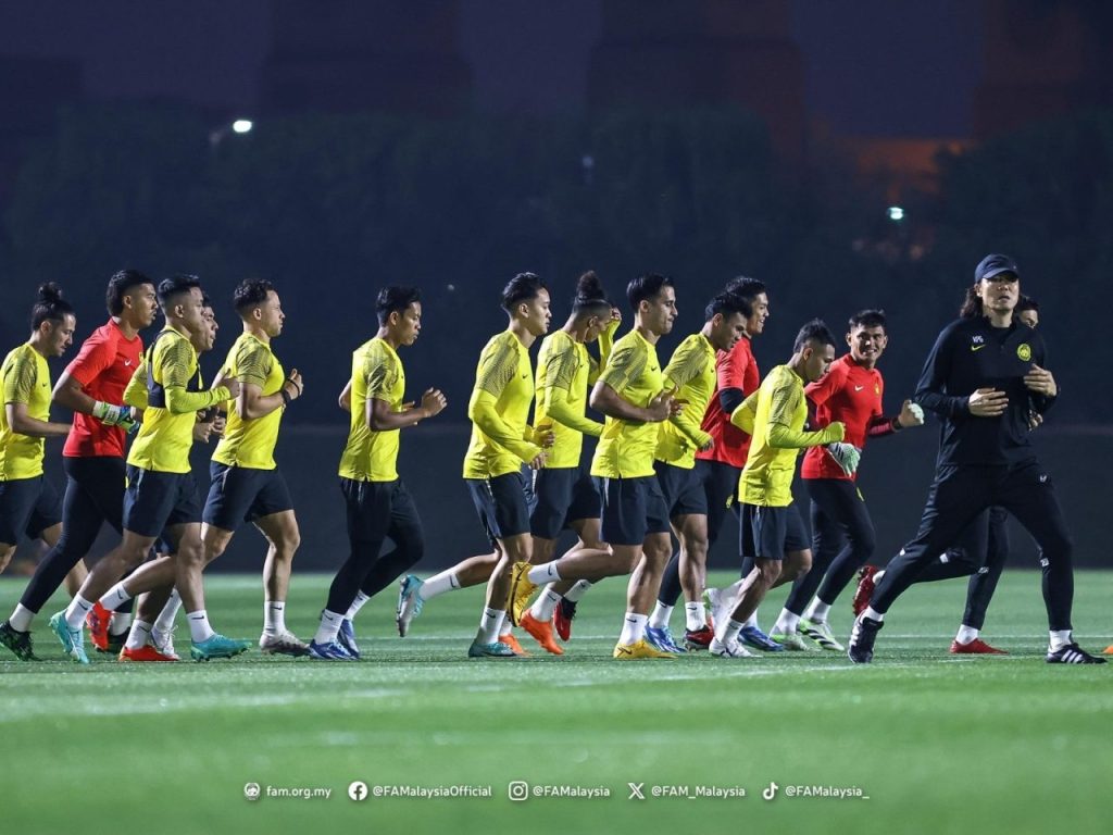 Piala Asia
